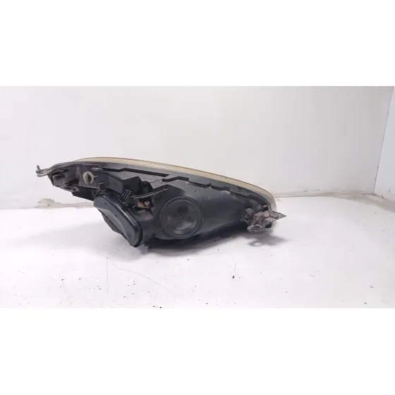 Faro Izquierdo para Citroën C4 Grand Picasso I (Ua_)