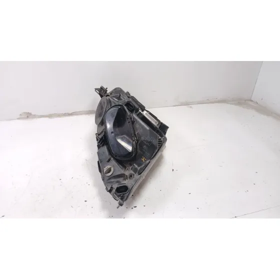Faro Izquierdo para Citroën C4 Grand Picasso I (Ua_)