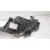 Faro Izquierdo para Citroën C4 Grand Picasso I (Ua_)
