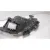 Faro Izquierdo para Citroën C4 Grand Picasso I (Ua_)
