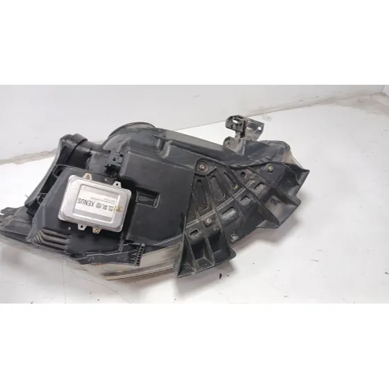 Faro Izquierdo para Citroën C4 Grand Picasso I (Ua_)