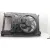 Panel Frontal para Citroën C4 Grand Picasso I (Ua_)