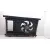 Panel Frontal para Citroën C4 Grand Picasso I (Ua_)