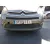 Paragolpes Delantero para Citroën C4 Grand Picasso I (Ua_)
