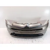 Paragolpes Delantero para Citroën C4 Grand Picasso I (Ua_)
