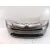 Paragolpes Delantero para Citroën C4 Grand Picasso I (Ua_)
