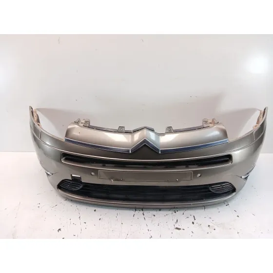 Paragolpes Delantero para Citroën C4 Grand Picasso I (Ua_)