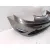 Paragolpes Delantero para Citroën C4 Grand Picasso I (Ua_)