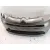 Paragolpes Delantero para Citroën C4 Grand Picasso I (Ua_)
