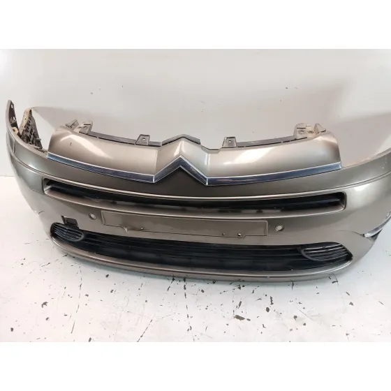 Paragolpes Delantero para Citroën C4 Grand Picasso I (Ua_)