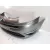 Paragolpes Delantero para Citroën C4 Grand Picasso I (Ua_)