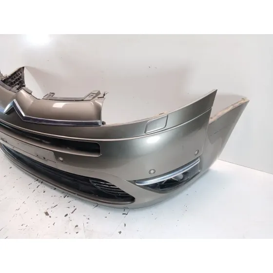 Paragolpes Delantero para Citroën C4 Grand Picasso I (Ua_)