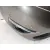 Paragolpes Delantero para Citroën C4 Grand Picasso I (Ua_)