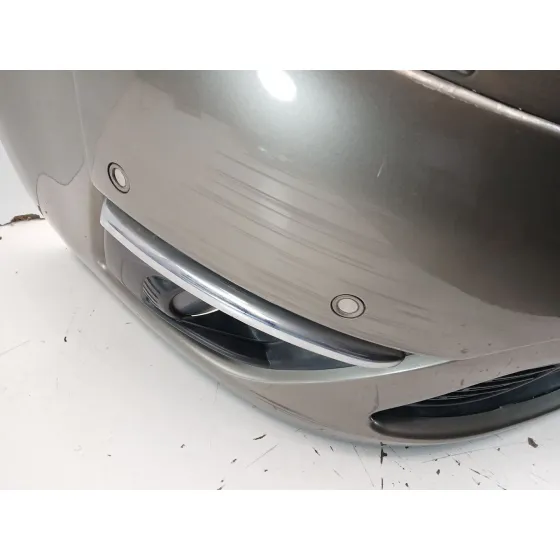 Paragolpes Delantero para Citroën C4 Grand Picasso I (Ua_)
