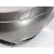 Paragolpes Delantero para Citroën C4 Grand Picasso I (Ua_)
