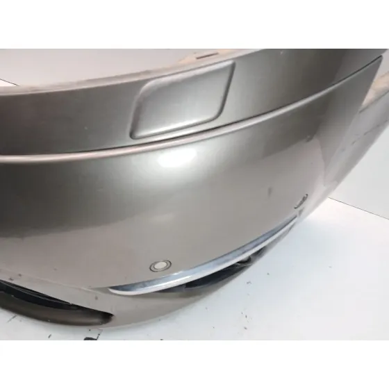 Paragolpes Delantero para Citroën C4 Grand Picasso I (Ua_)