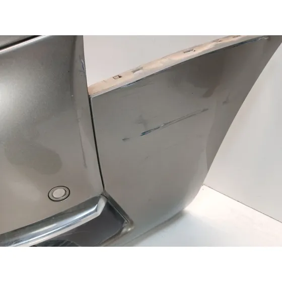 Paragolpes Delantero para Citroën C4 Grand Picasso I (Ua_)