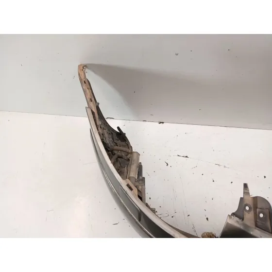 Paragolpes Delantero para Citroën C4 Grand Picasso I (Ua_)