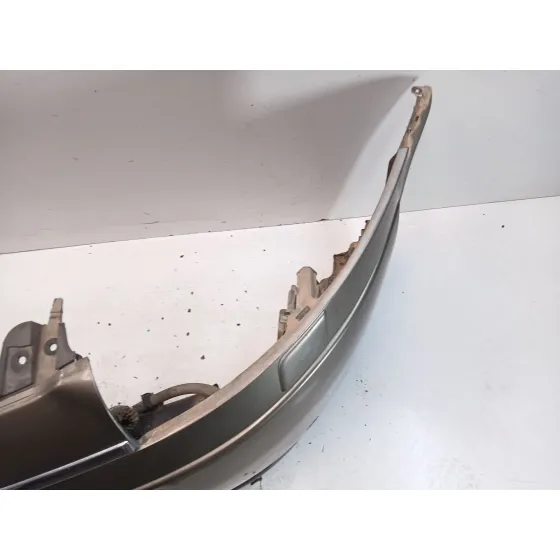 Paragolpes Delantero para Citroën C4 Grand Picasso I (Ua_)
