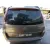 Porton Trasero para Citroën C4 Grand Picasso I (Ua_)