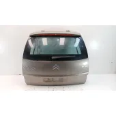 Porton Trasero para Citroën C4 Grand Picasso I (Ua_)