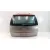 Porton Trasero para Citroën C4 Grand Picasso I (Ua_)