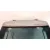 Porton Trasero para Citroën C4 Grand Picasso I (Ua_)