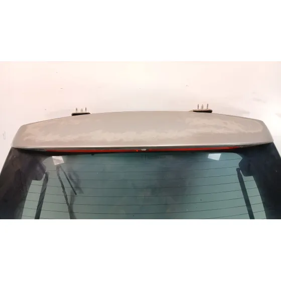 Porton Trasero para Citroën C4 Grand Picasso I (Ua_)