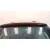Porton Trasero para Citroën C4 Grand Picasso I (Ua_)