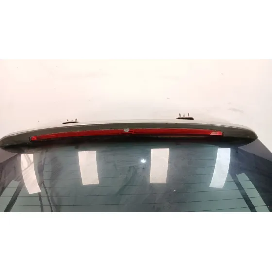 Porton Trasero para Citroën C4 Grand Picasso I (Ua_)