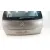 Porton Trasero para Citroën C4 Grand Picasso I (Ua_)