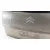 Porton Trasero para Citroën C4 Grand Picasso I (Ua_)