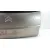 Porton Trasero para Citroën C4 Grand Picasso I (Ua_)
