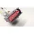 Porton Trasero para Citroën C4 Grand Picasso I (Ua_)
