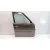 Puerta Delantera Derecha para Citroën C4 Grand Picasso I (Ua_)