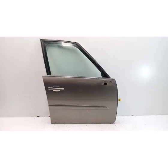 Puerta Delantera Derecha para Citroën C4 Grand Picasso I (Ua_)