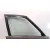 Puerta Delantera Derecha para Citroën C4 Grand Picasso I (Ua_)