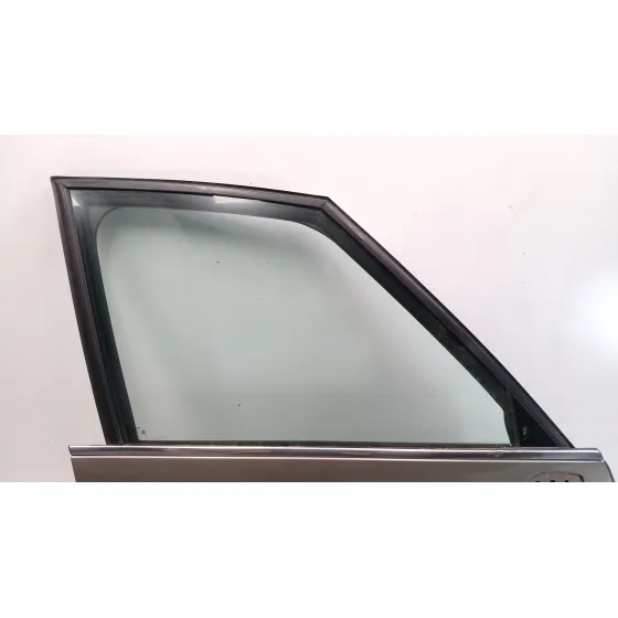 Puerta Delantera Derecha para Citroën C4 Grand Picasso I (Ua_)