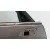 Puerta Delantera Derecha para Citroën C4 Grand Picasso I (Ua_)