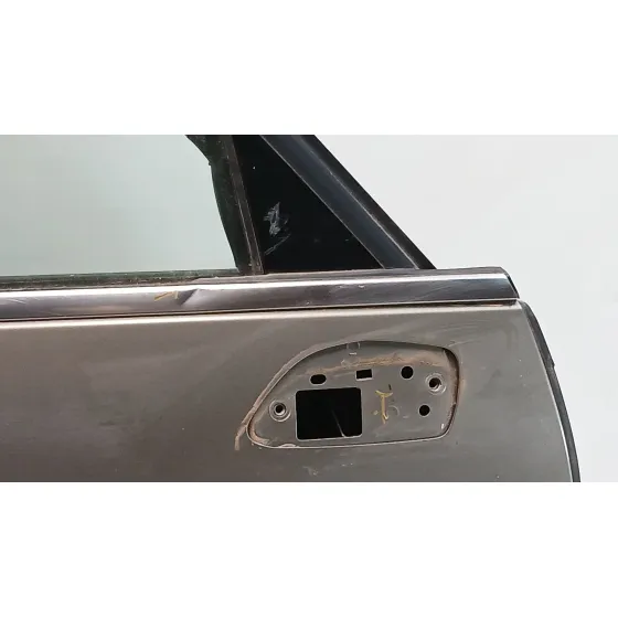 Puerta Delantera Derecha para Citroën C4 Grand Picasso I (Ua_)