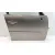 Puerta Delantera Derecha para Citroën C4 Grand Picasso I (Ua_)