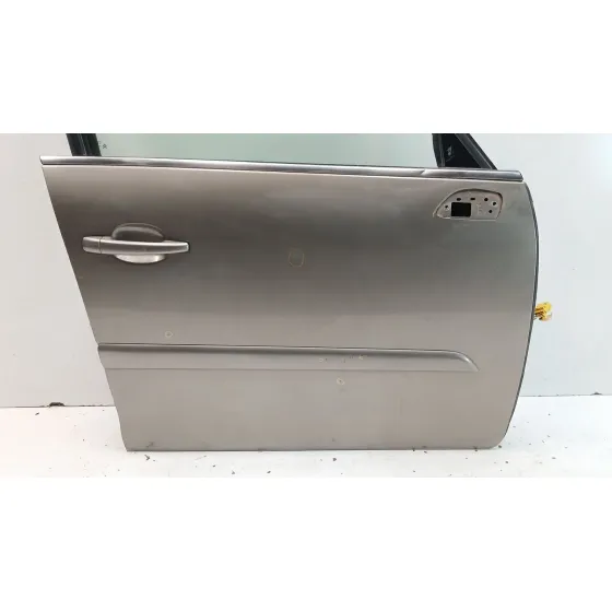 Puerta Delantera Derecha para Citroën C4 Grand Picasso I (Ua_)