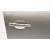 Puerta Delantera Derecha para Citroën C4 Grand Picasso I (Ua_)