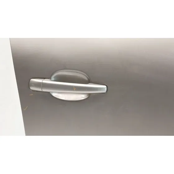 Puerta Delantera Derecha para Citroën C4 Grand Picasso I (Ua_)