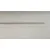 Puerta Delantera Derecha para Citroën C4 Grand Picasso I (Ua_)
