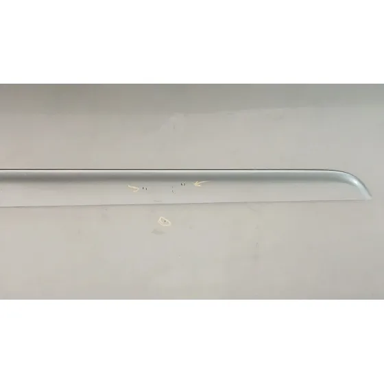 Puerta Delantera Derecha para Citroën C4 Grand Picasso I (Ua_)