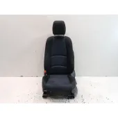 Asiento Delantero Izquierdo para Mazda 2 Hatchback (Dl, Dj)