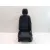 Asiento Delantero Izquierdo para Mazda 2 Hatchback (Dl, Dj)