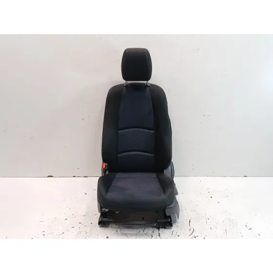 Asiento Delantero Izquierdo para Mazda 2 Hatchback (Dl, Dj)