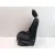Asiento Delantero Izquierdo para Mazda 2 Hatchback (Dl, Dj)